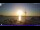 Webcam in Ortona, 24 mi away