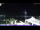 Webcam in Ortona, 9.6 mi away