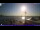 Webcam in Ortona, 8.5 mi away