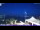 Webcam in Ortona, 6.3 mi away