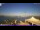 Webcam in Ortona, 6.3 mi away
