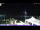 Webcam in Ortona, 18.4 mi away
