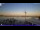 Webcam in Ortona, 5.8 mi away