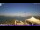 Webcam in Ortona, 5 mi away