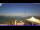 Webcam in Ortona, 8.5 mi away