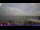Webcam in Ortona, 6.3 mi away