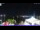 Webcam in Ortona, 19.8 km
