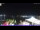 Webcam in Ortona, 12.9 mi away