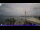 Webcam in Ortona, 6.3 mi away