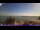 Webcam in Ortona, 14.7 mi away