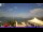 Webcam in Ortona, 6.3 mi away
