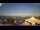 Webcam in Ortona, 8.5 mi away