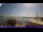 Webcam in Ortona, 6.3 mi away