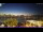 Webcam in Ortona, 9.6 mi away