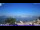 Webcam in Ortona, 7.6 mi away
