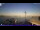 Webcam in Ortona, 23.6 km entfernt