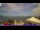 Webcam in Ortona, 6.3 mi away
