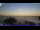 Webcam in Ortona, 30 km