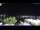 Webcam in Ortona, 31.3 km