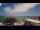 Webcam in Ortona, 21.8 km entfernt
