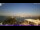 Webcam in Ortona, 38.5 km