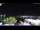 Webcam in Ortona, 27.4 km entfernt