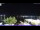 Webcam in Ortona, 20.5 km entfernt