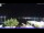 Webcam in Ortona, 57.4 km
