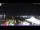 Webcam in Ortona, 36.2 mi away