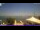 Webcam in Ortona, 6.3 mi away