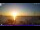 Webcam in Ortona, 9.9 km entfernt
