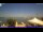 Webcam in Ortona, 62.2 km