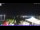 Webcam in Ortona, 9.1 mi away