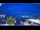 Webcam in Ortona, 19.8 km