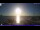 Webcam in Ortona, 9.9 km