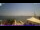 Webcam in Ortona, 6.3 mi away
