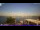 Webcam in Ortona, 19.8 km