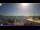 Webcam in Ortona, 6.3 mi away