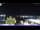 Webcam in Ortona, 1.6 mi away