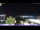Webcam in Ortona, 62.2 km entfernt