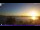 Webcam in Ortona, 8.5 mi away