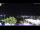Webcam in Ortona, 10.8 mi away