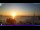 Webcam in Ortona, 62.2 km