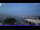 Webcam in Ortona, 14.2 mi away