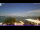 Webcam in Ortona, 7.6 mi away