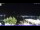 Webcam in Ortona, 10.6 mi away