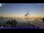 Webcam in Ortona, 19.8 km