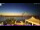 Webcam in Ortona, 16.3 km