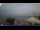 Webcam in Ortona, 6.3 mi away