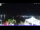 Webcam in Ortona, 16.3 km